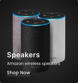 Speaker
